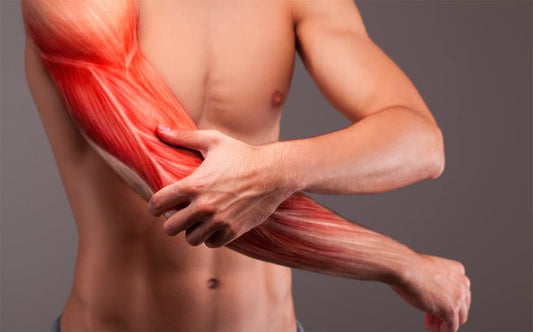 How Long Does Muscle Soreness Last?