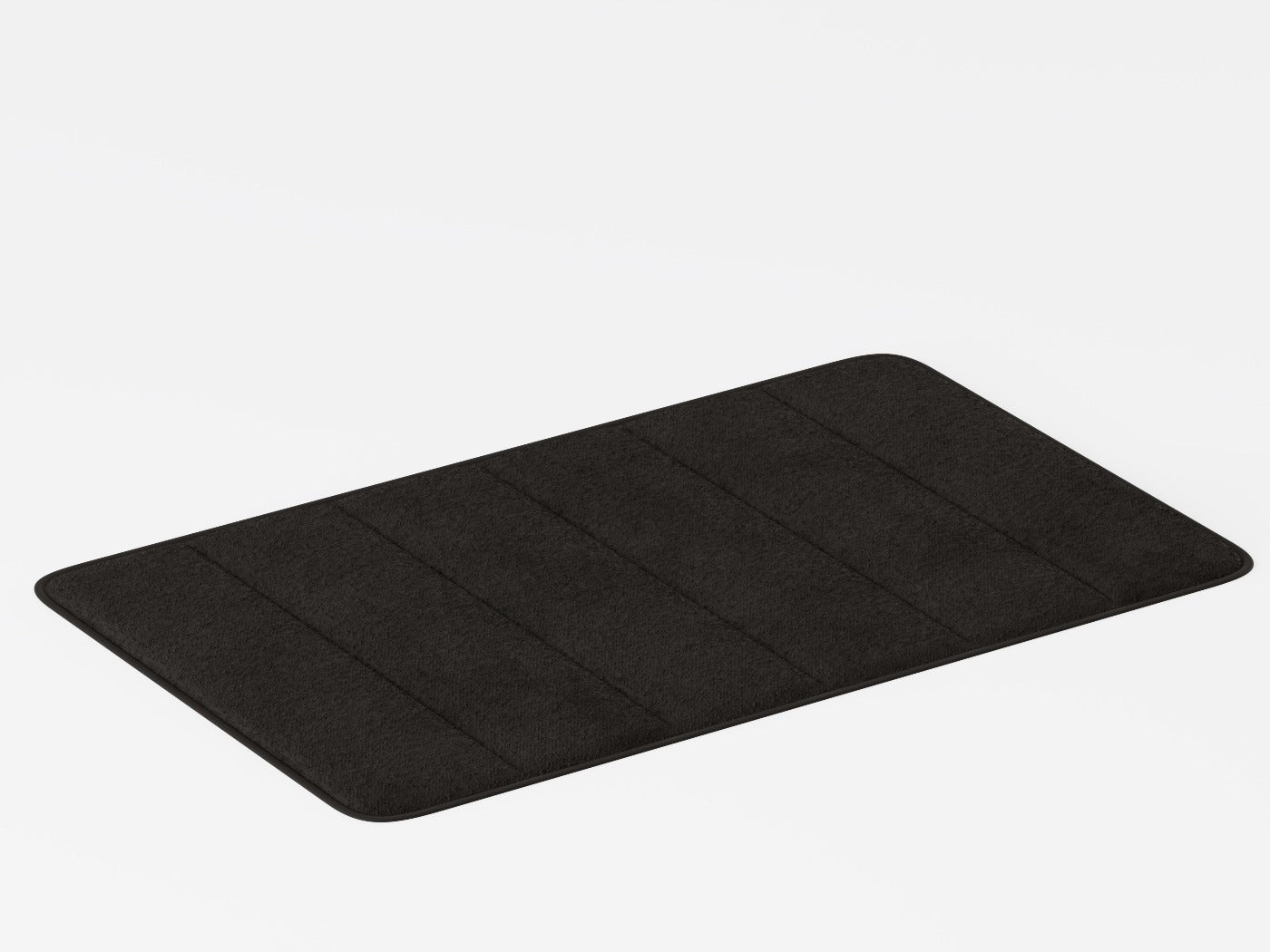 Water Absorbing Mat