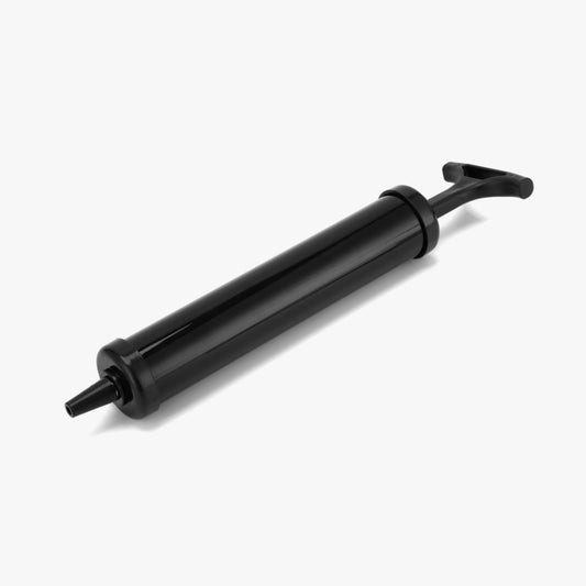 Extra IcePod Hand Pump