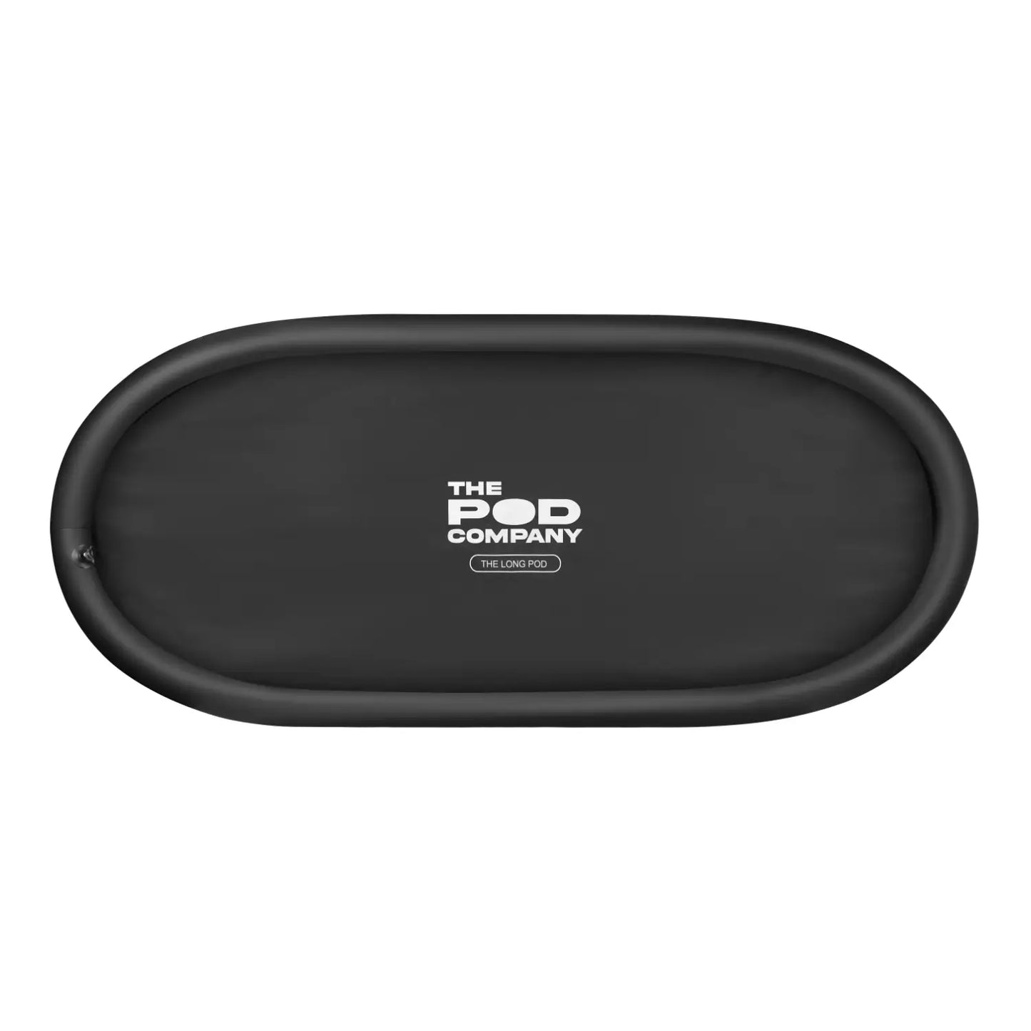 Insulated LongPod Lid