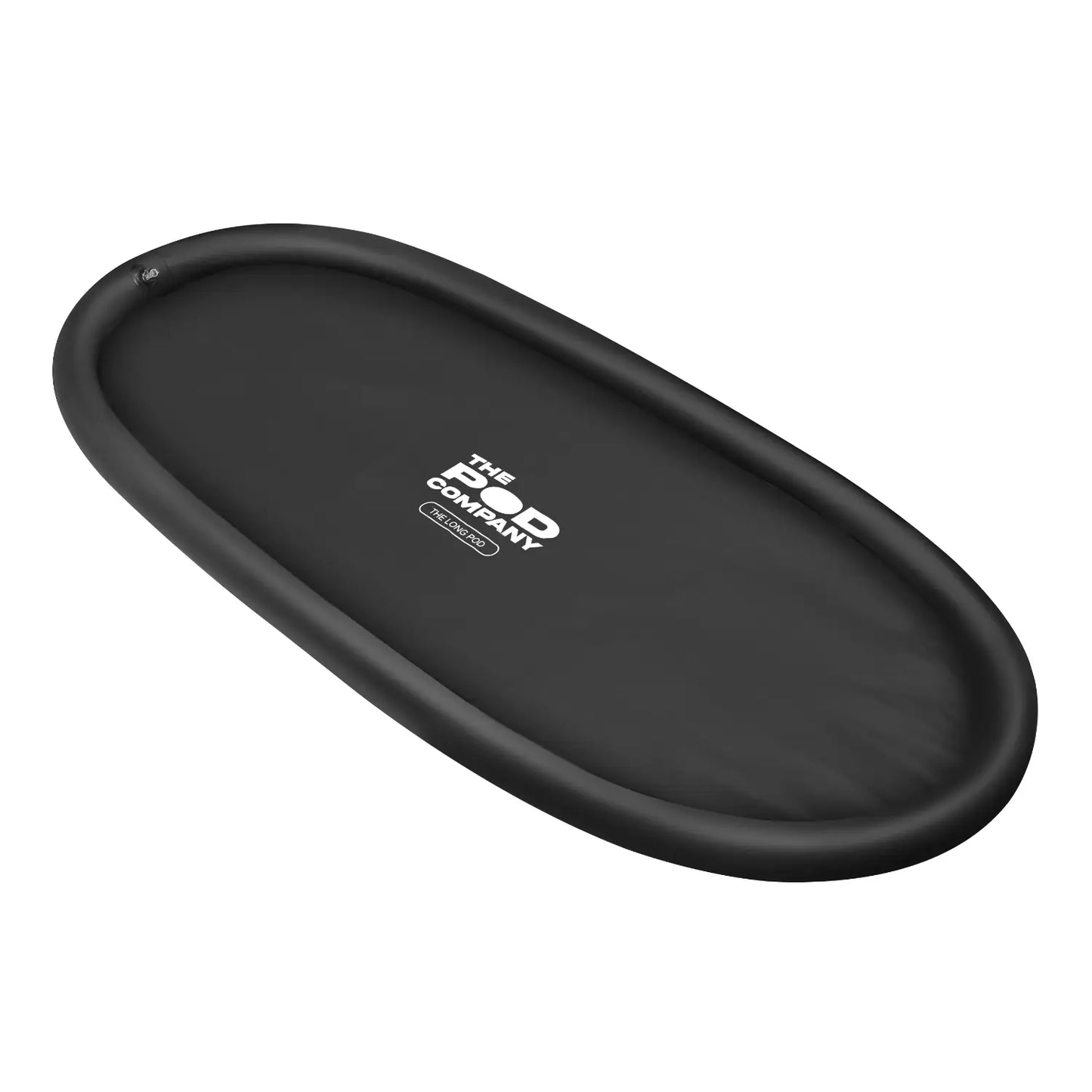 Insulated LongPod Lid